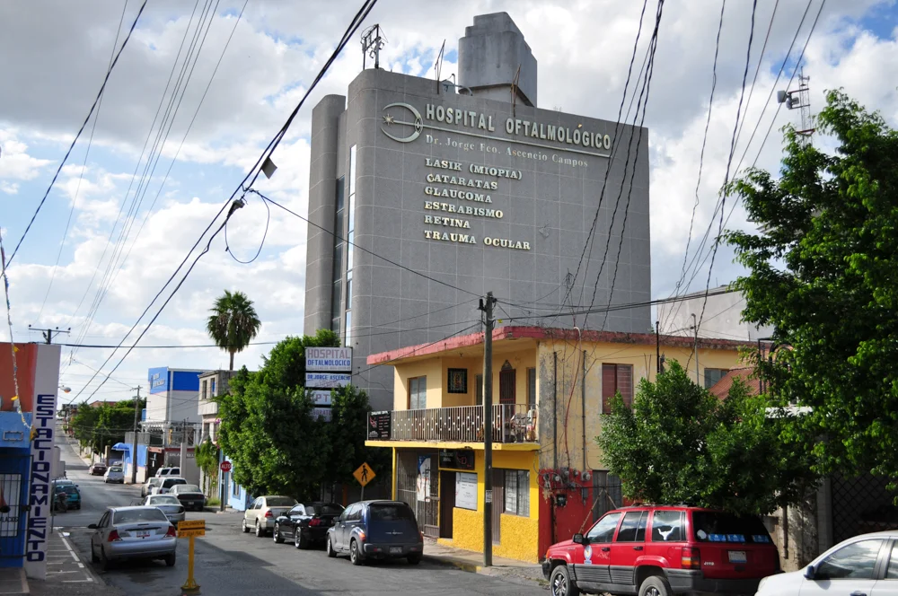 HospitaldeOjosReynosa-31.jpg