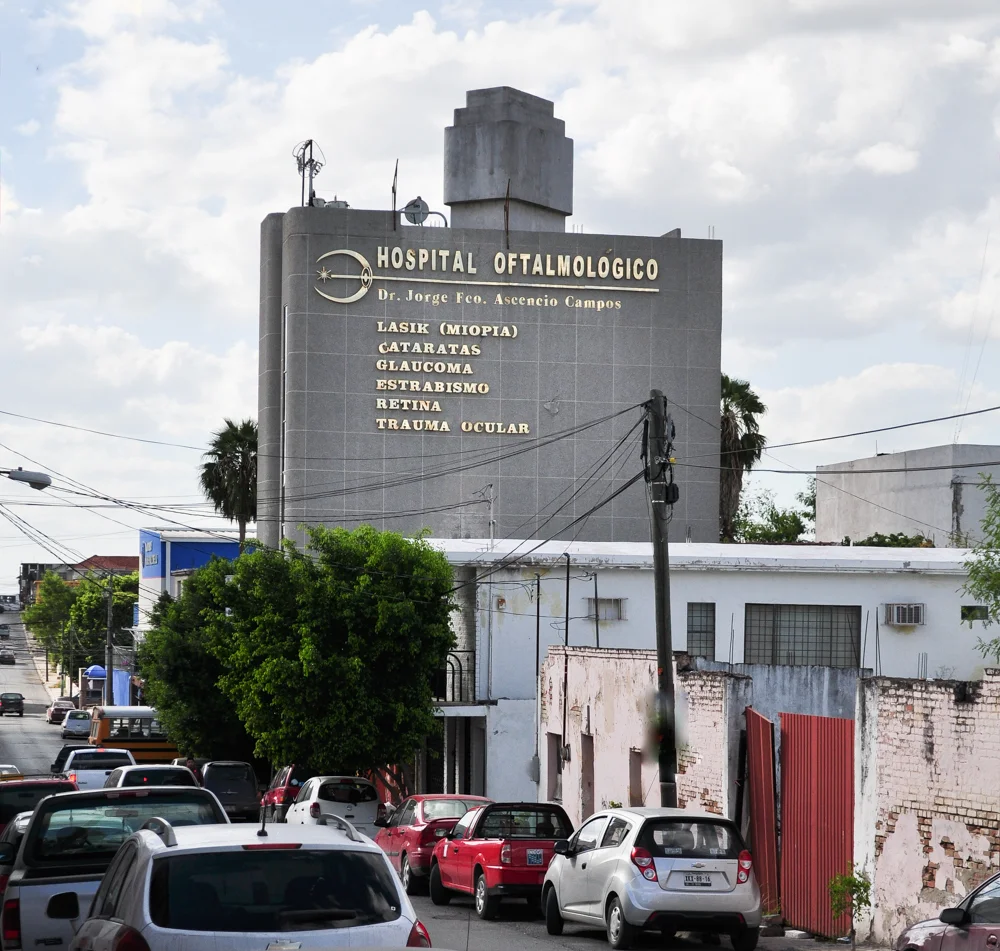 HospitaldeOjosReynosa-32.jpg