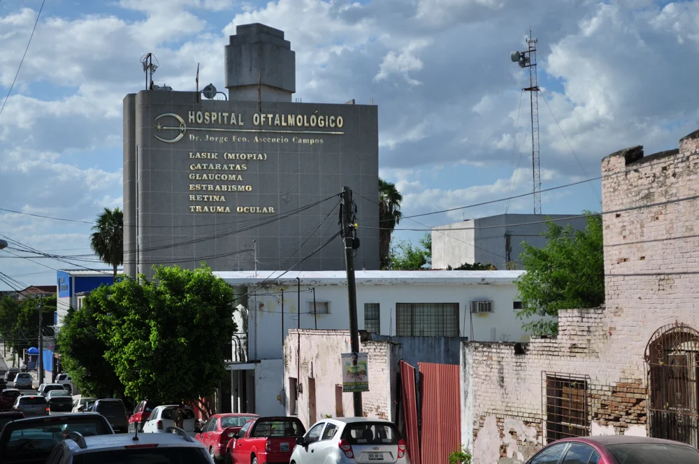 HospitaldeOjosReynosa-34.jpg