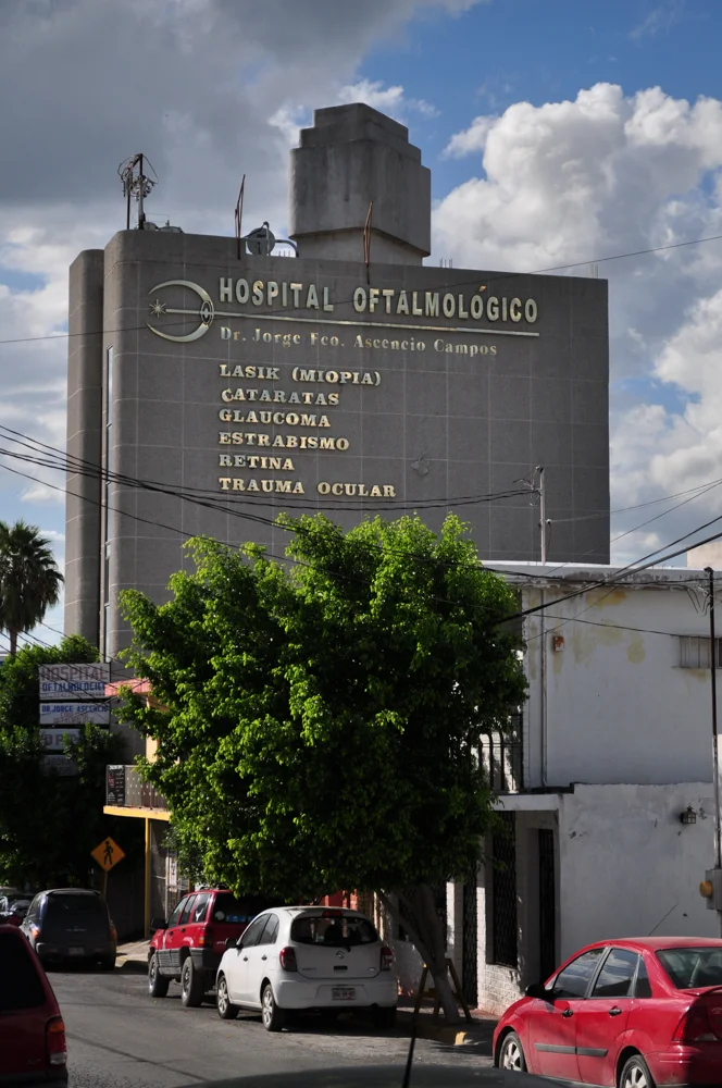 HospitaldeOjosReynosa-35.jpg