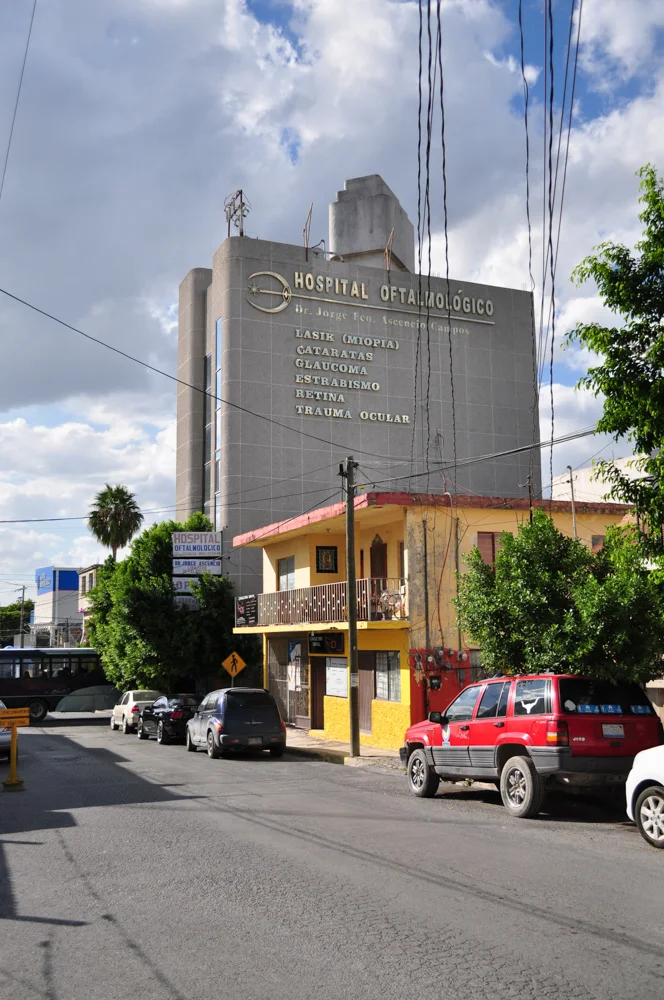 HospitaldeOjosReynosa-36.jpg