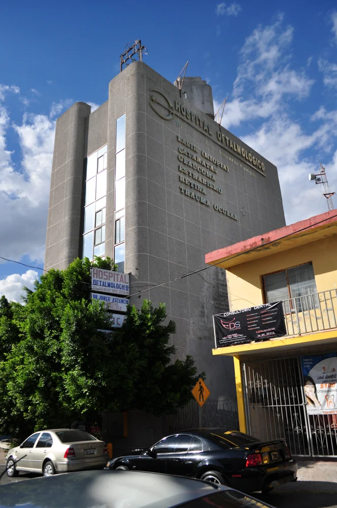 HospitaldeOjosReynosa-37.jpg