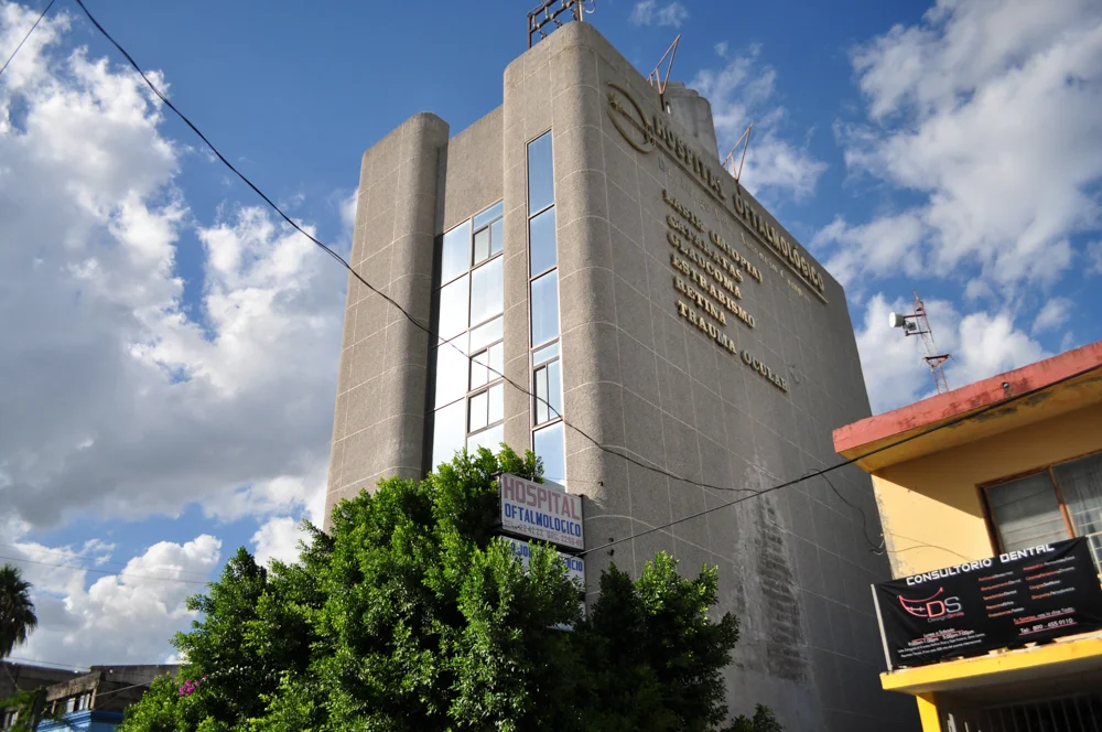 HospitaldeOjosReynosa-38.jpg
