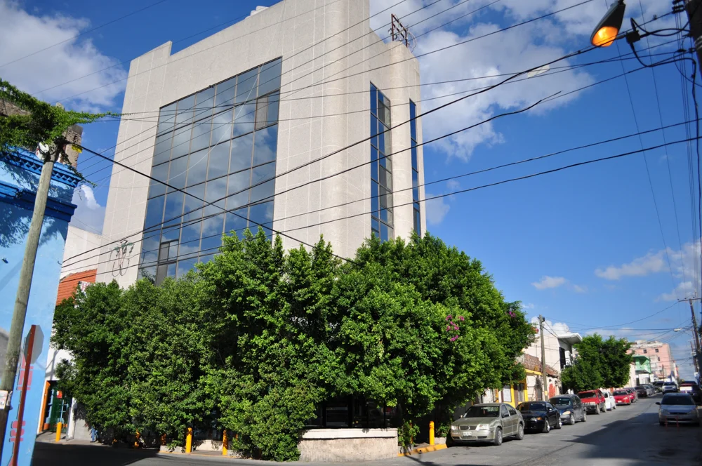 HospitaldeOjosReynosa-39.jpg