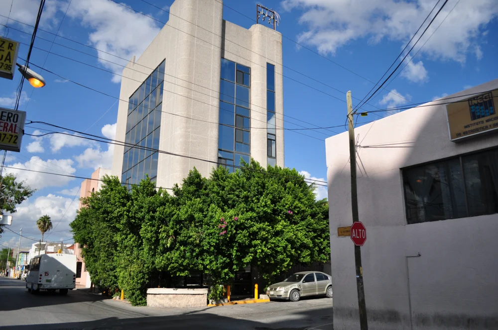 HospitaldeOjosReynosa-40.jpg