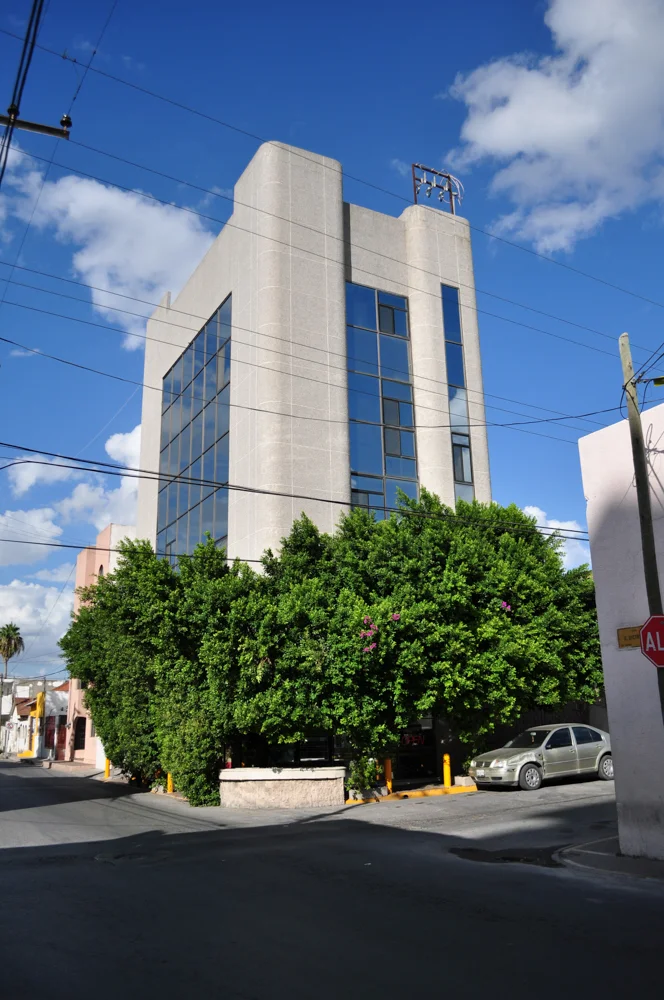 HospitaldeOjosReynosa-41.jpg