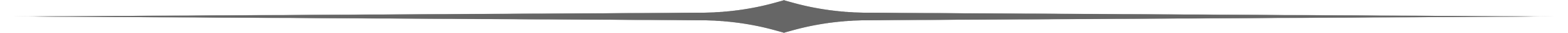 divider-1 copy.png