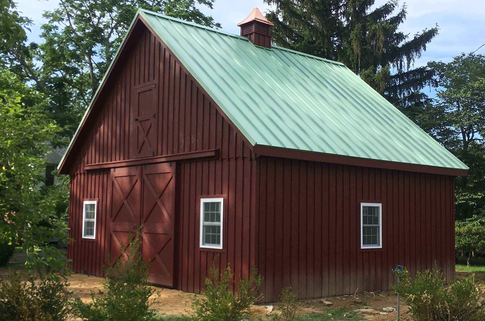 crosskeys-roofing-barn.jpg