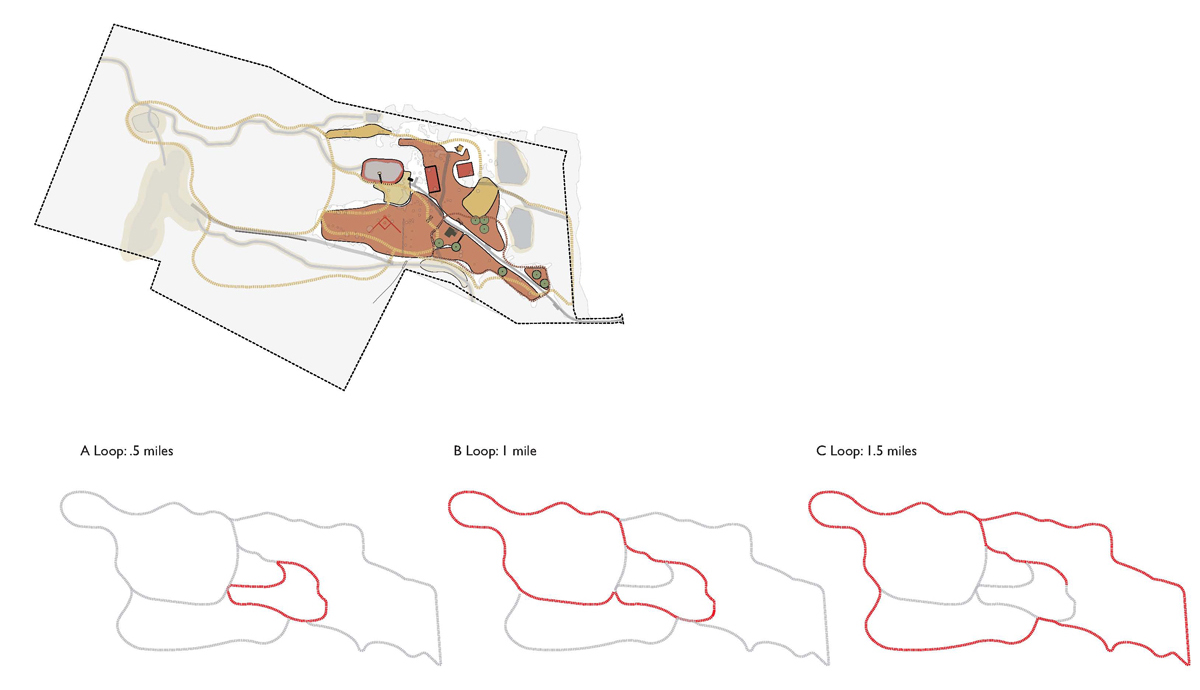 OR-circuits.jpg