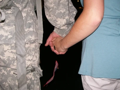 tumblr_mjco89cUVY1rkz363o1_1280.jpg