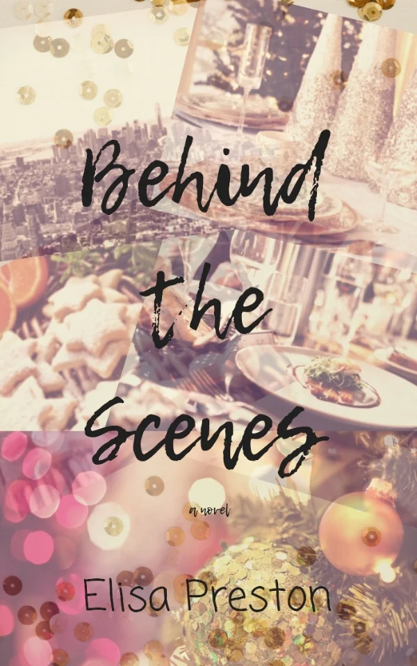 BehindtheScenes.jpg