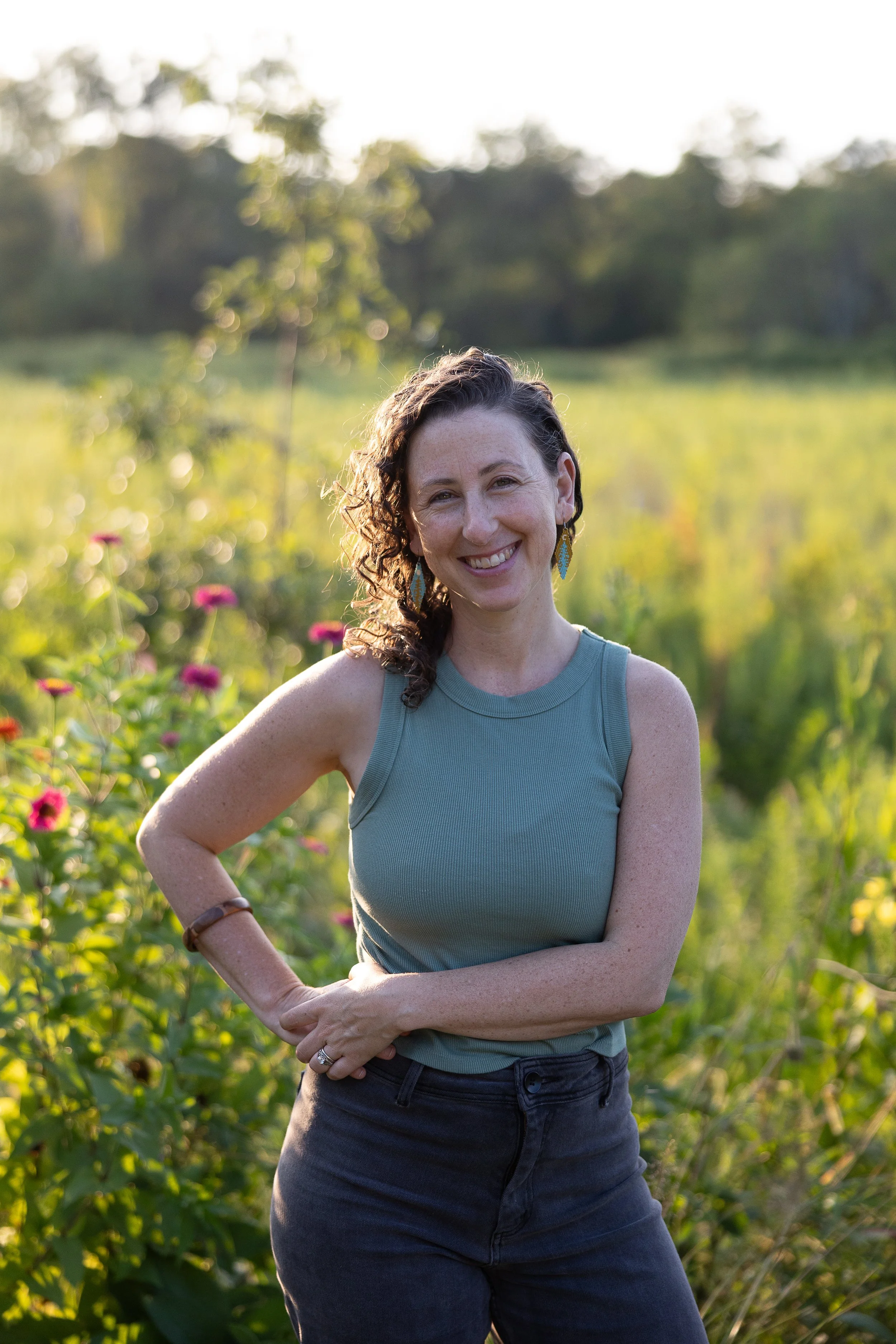 Nancy-proofs-unedited-37.jpg