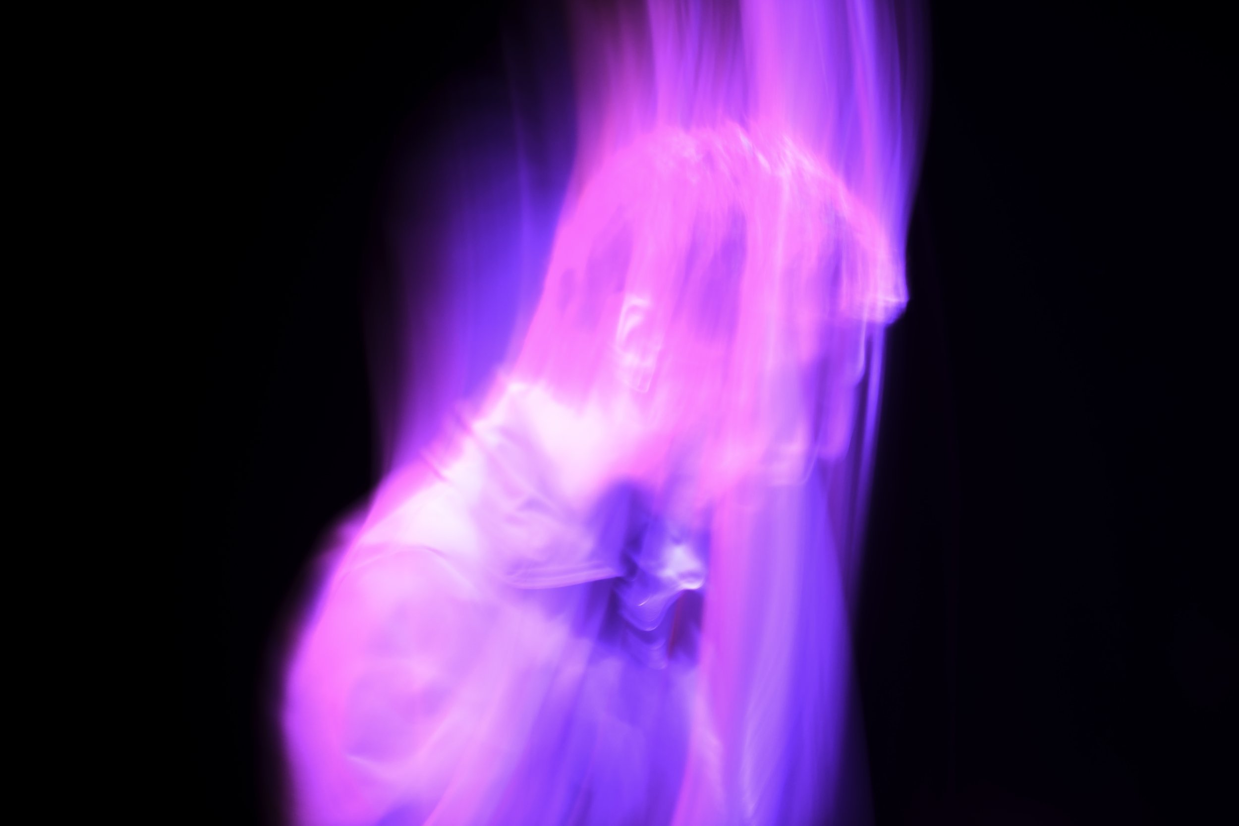 _RC01276-Edit+copy.jpg
