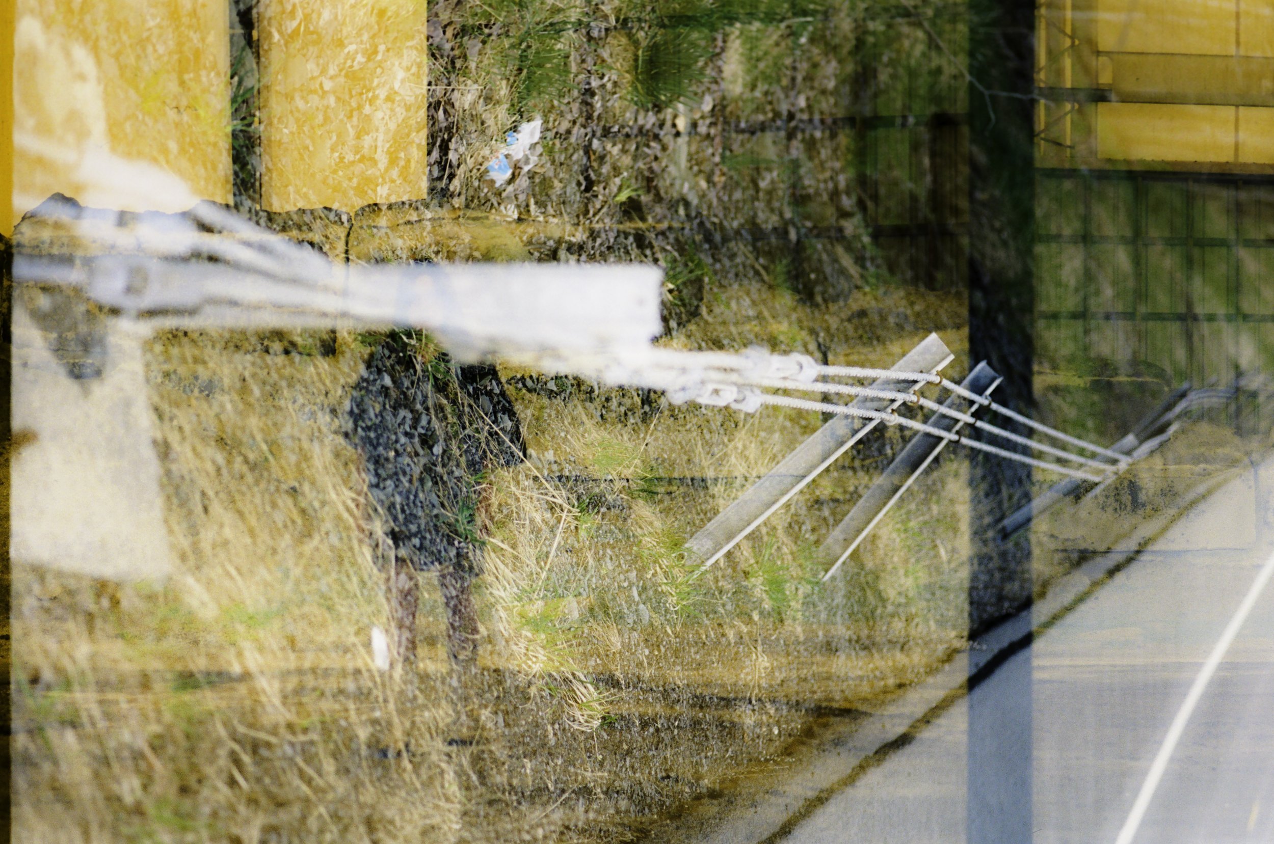 65927_RCA_004_04-Edit+copy.jpg