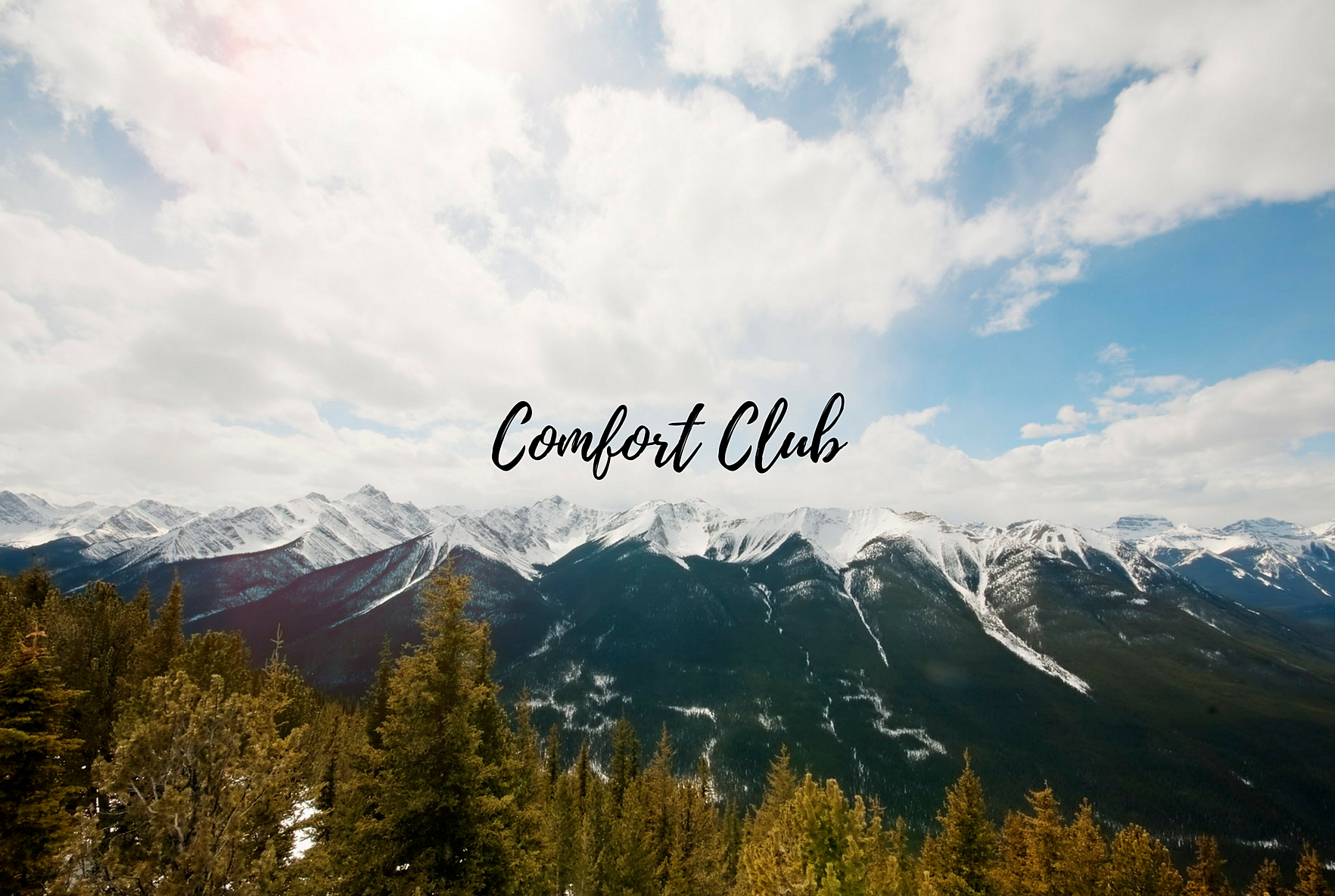 Comfort Club (1).png