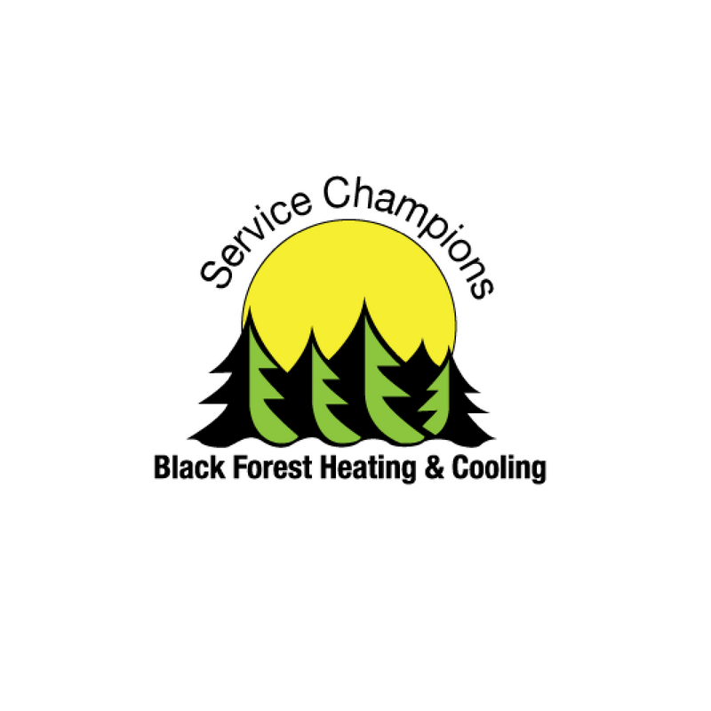 Heating and cooling contractors