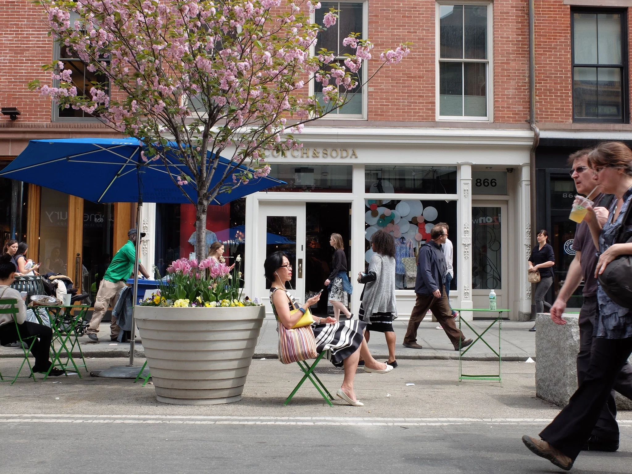 Announcing Third Wave Urbanism: A Podcast on the New Normal of Livable Cities