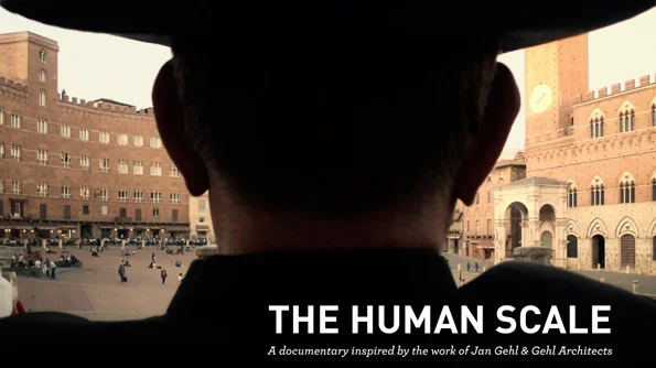 press_information_thehumanscale_blogimage2.jpg