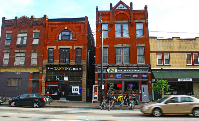 pittsburgh-cafe.jpg