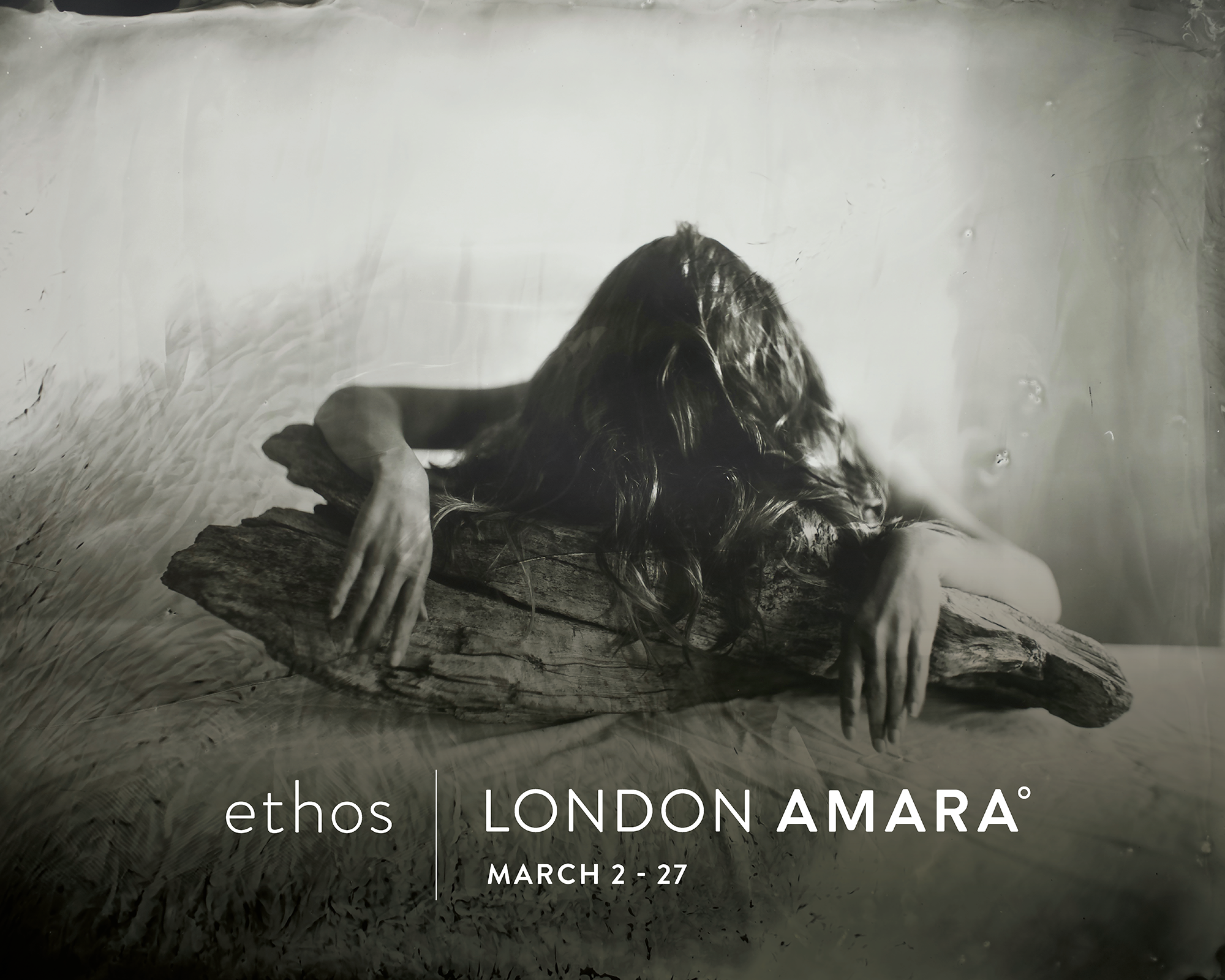 LONDON_ExhibitionBanner_120x96_LowRes.png