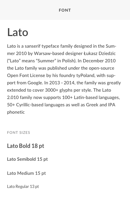 font.png