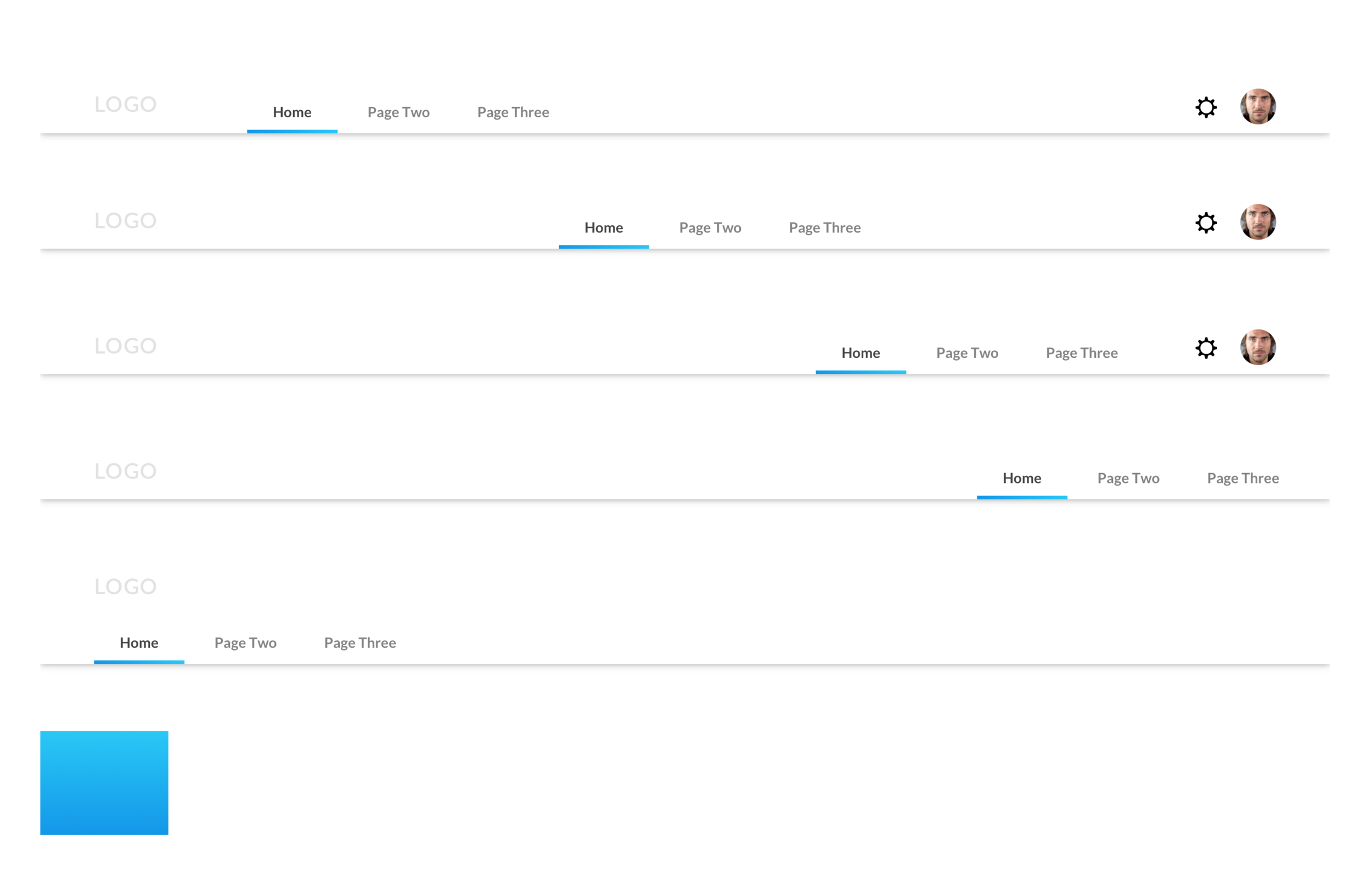 tabs.png