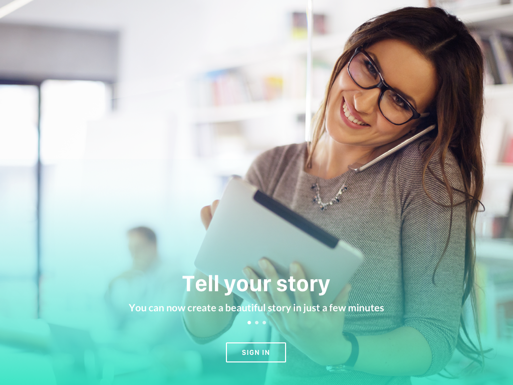 tell your story.png
