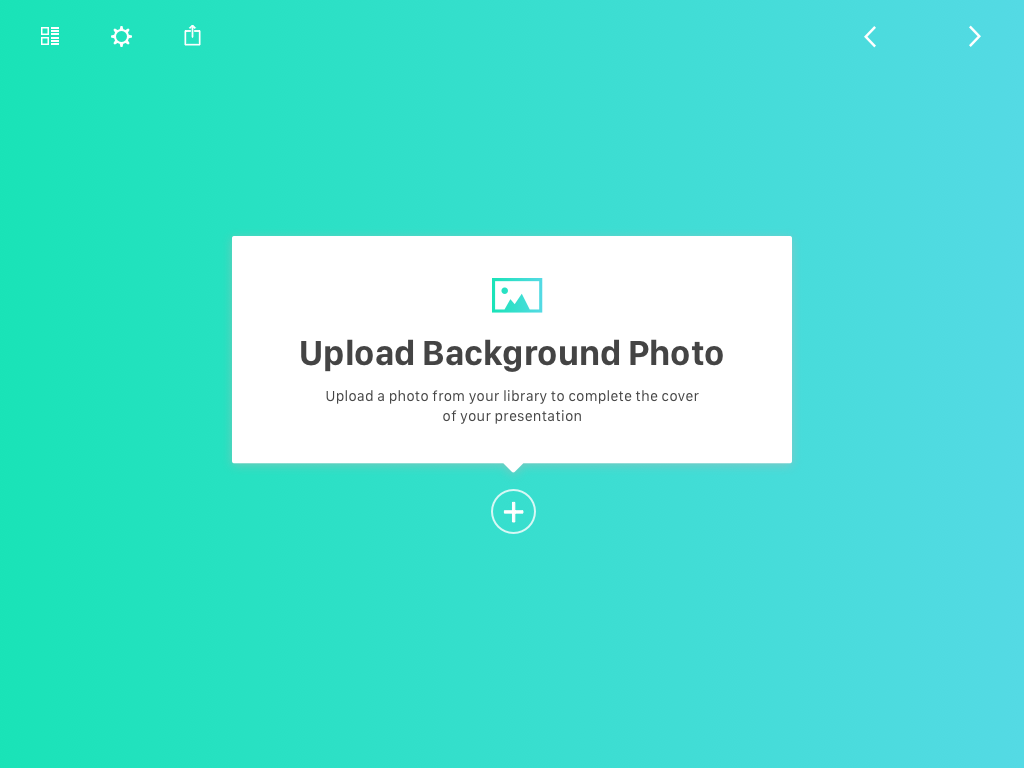 modal3.png