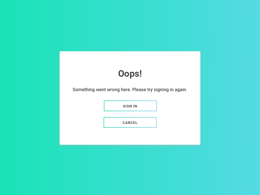 modal4.png