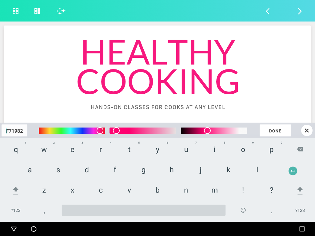 txt editing with color change.png
