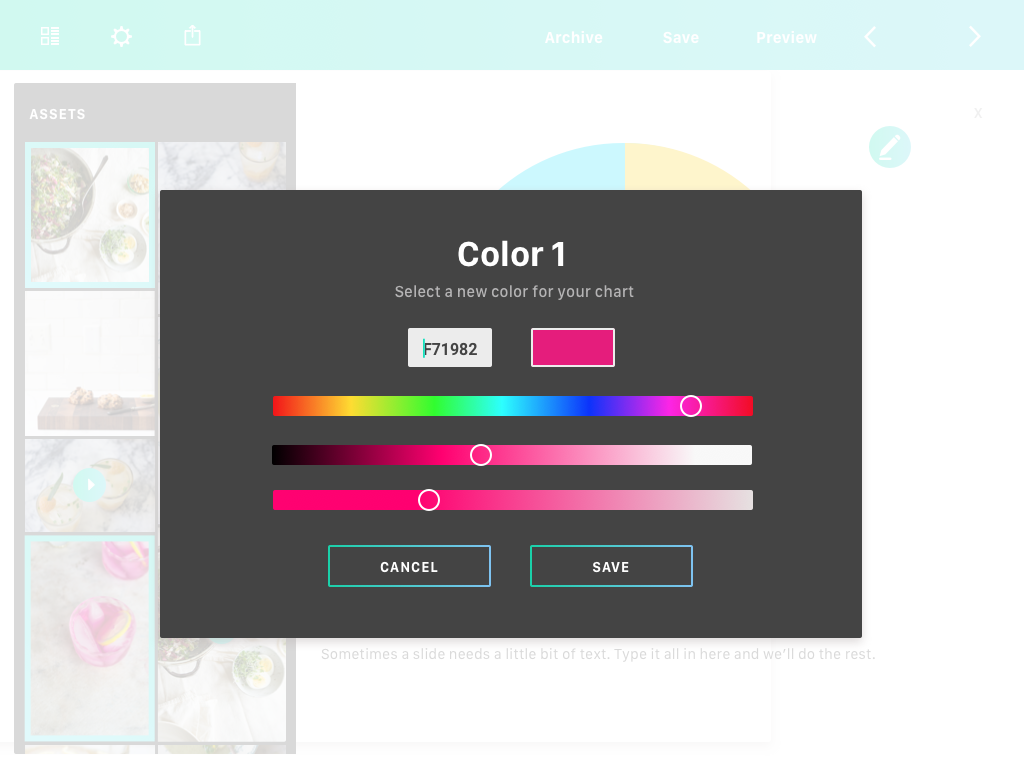 color 1 picker.png