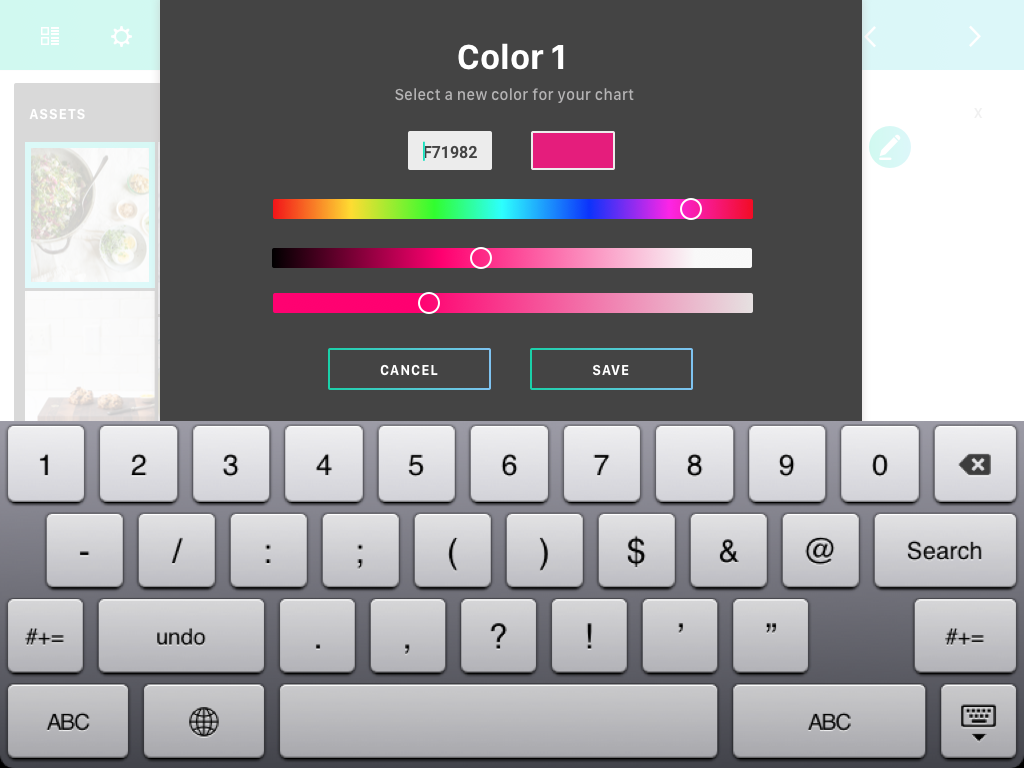 color 1 picker + keyboard.png