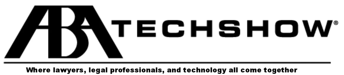 abatechshow.jpg