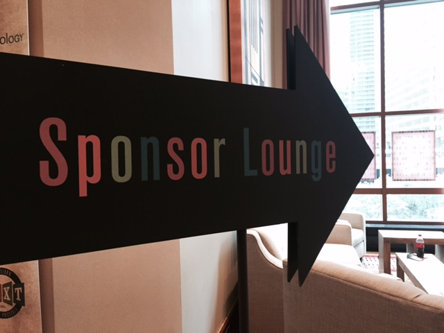 sponsor arrow.png