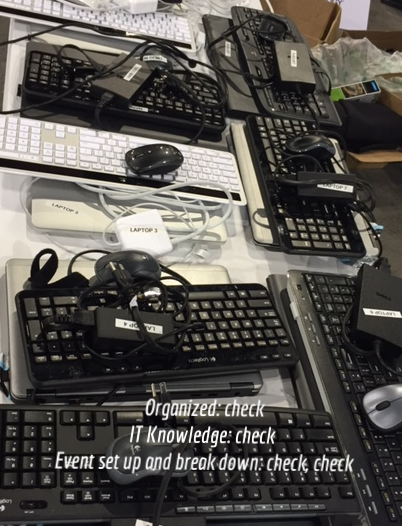 tech savvy.png