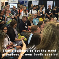 roadshows2.png