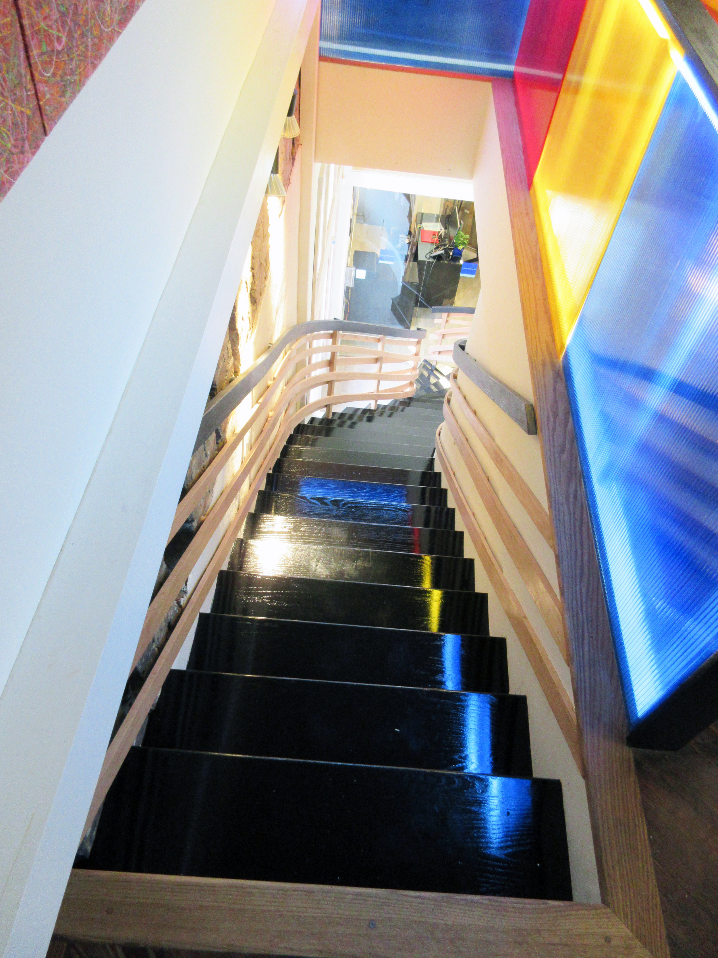 Gallery Photo Stairs.jpg