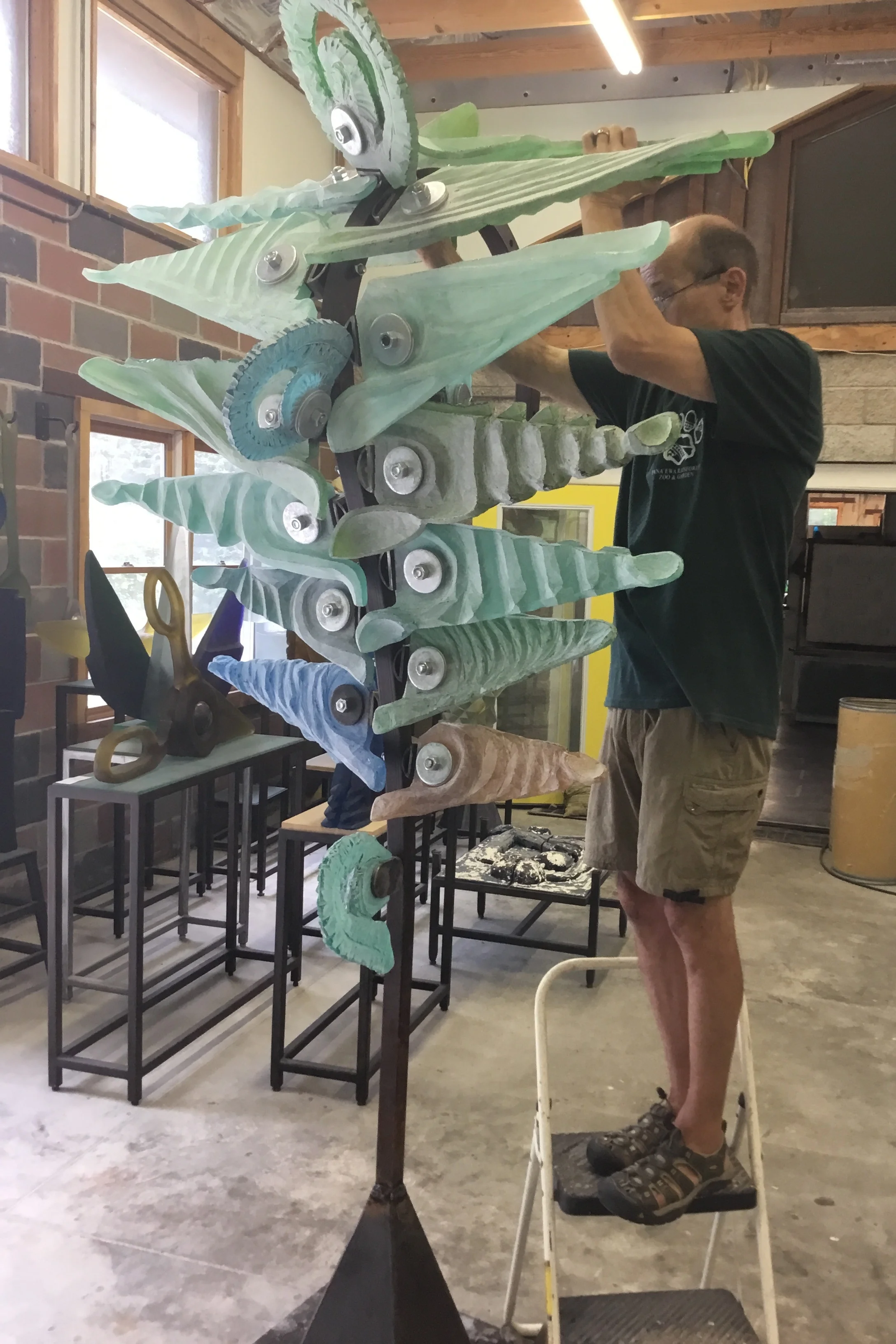 fern+assembly.jpg