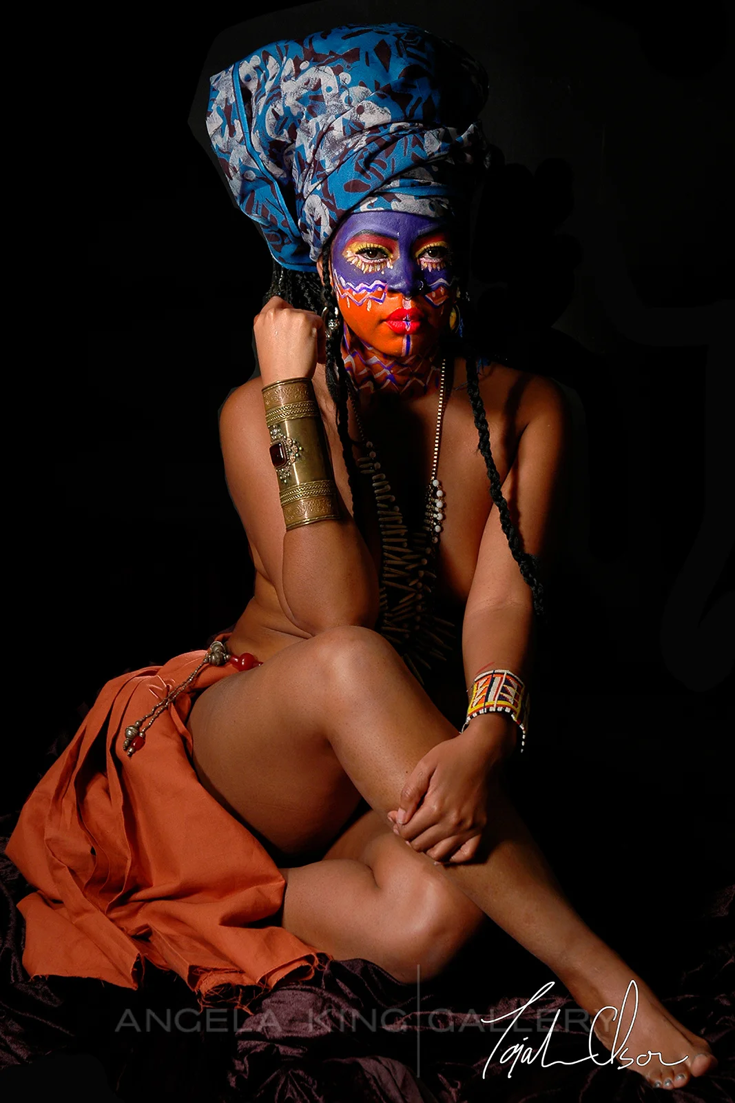 Ilankaka