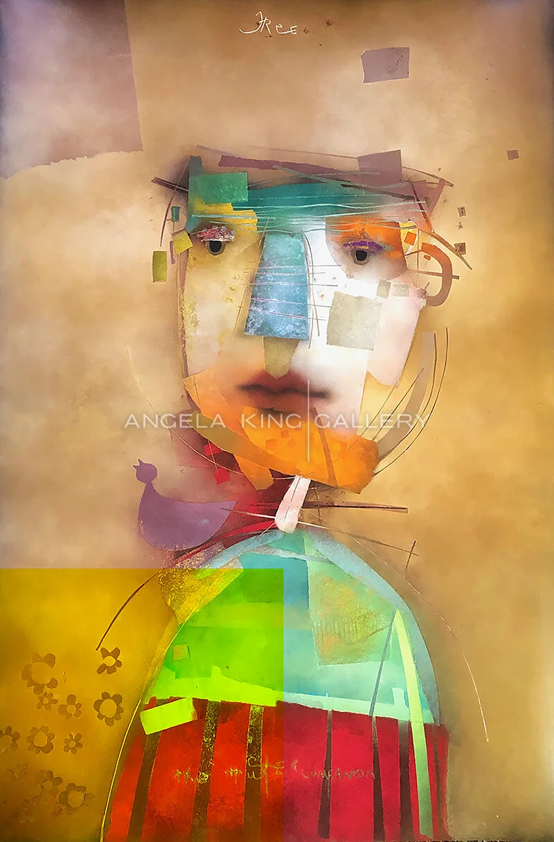 Trusted Companion  (1) (Watermarked).jpg