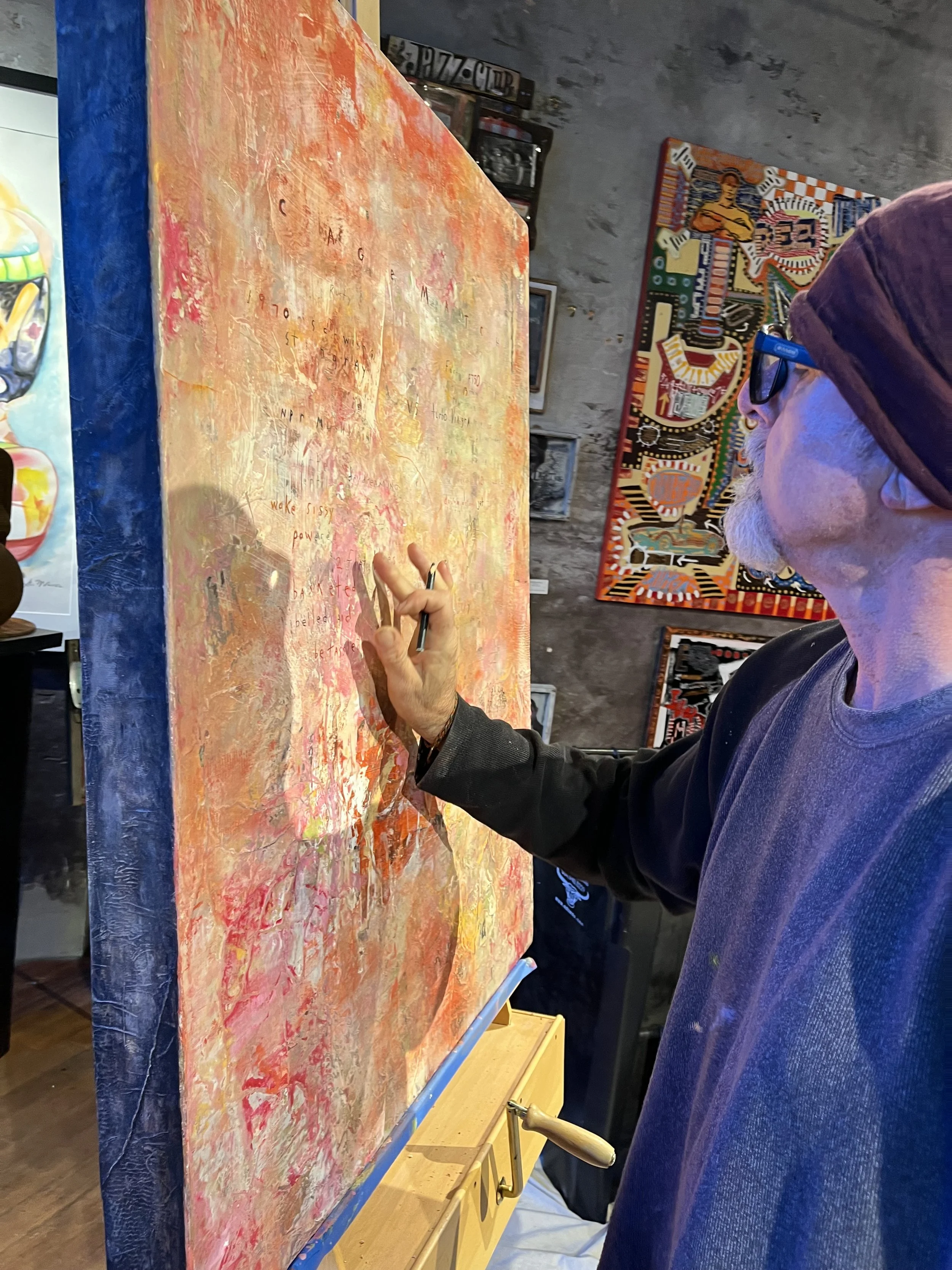 Savoie Meet and Greet 2026