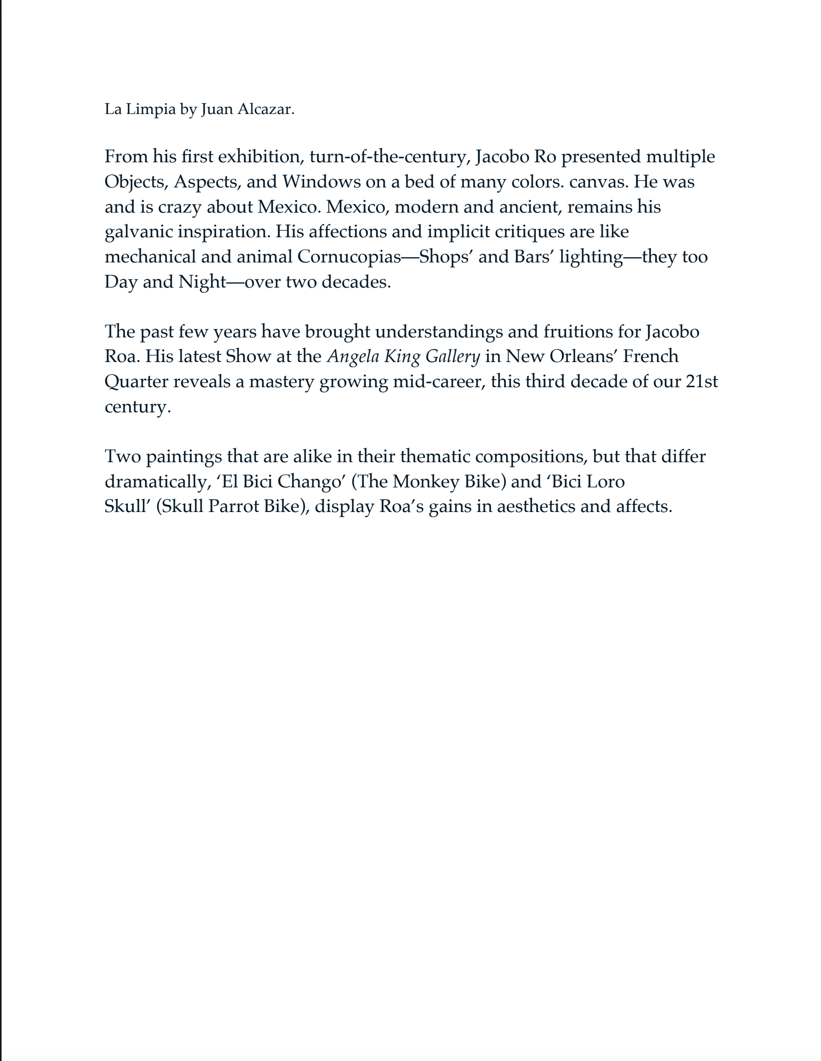 Screen Shot 2026-05-29 at 3.41.46 PM.png