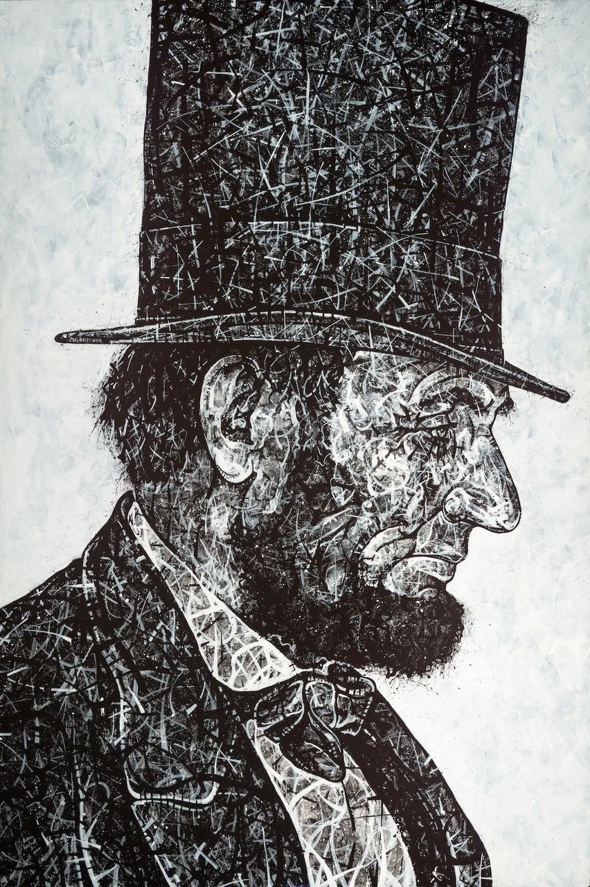 Aftermath' Lincoln.jpg