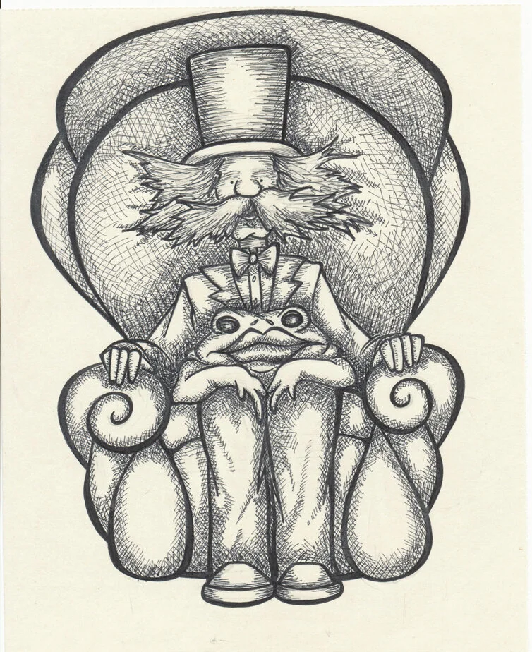 Chapter 7 - Opera for Children