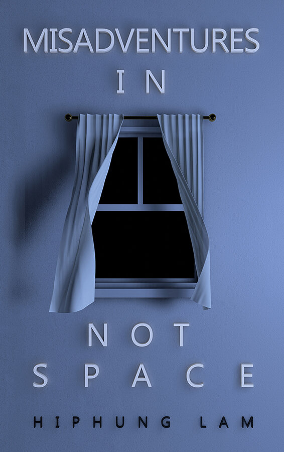 book-cover.jpg