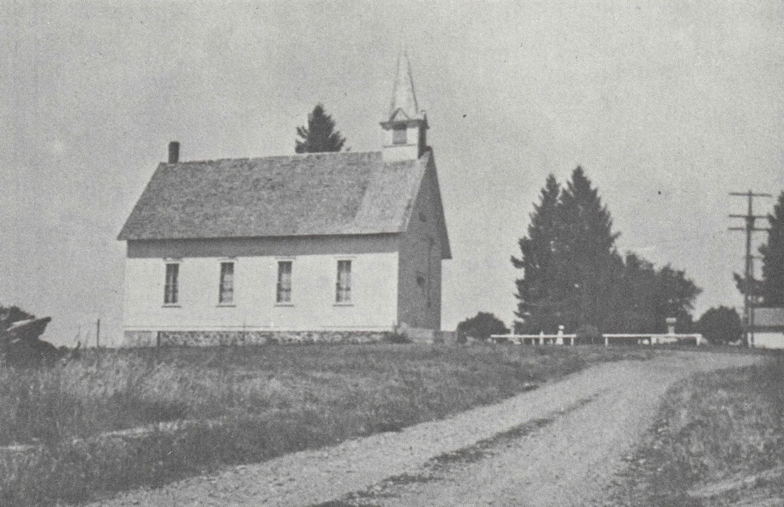 Freeze+Church.jpg