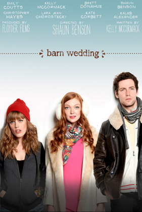 barnwedding-poster.jpg