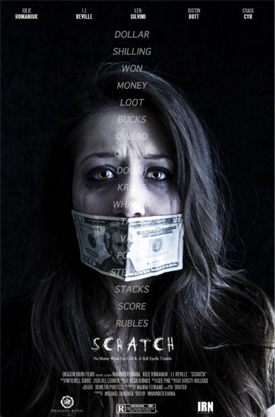 scratch-poster1.jpg