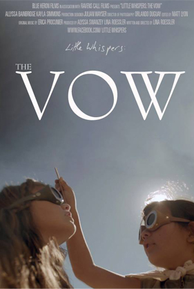 thevow-poster.jpg