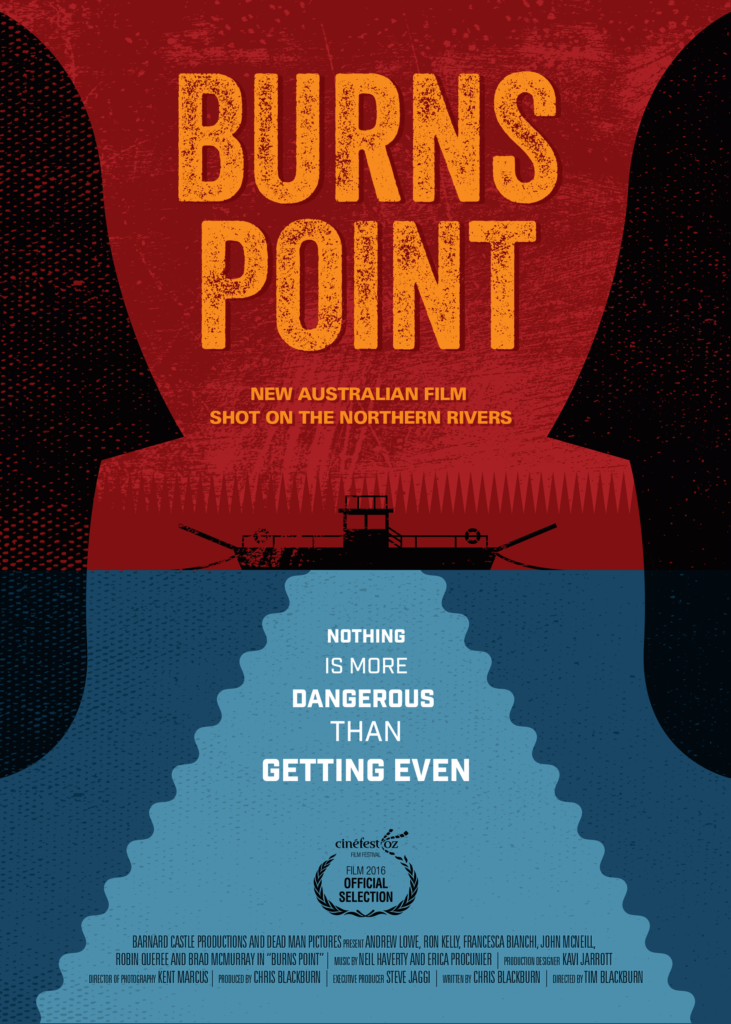 Burns-Point-Poster-731x1024.png